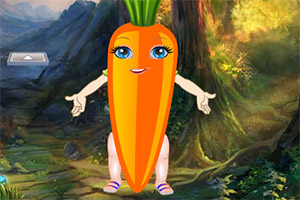 ��Ԯ���ܲ�������