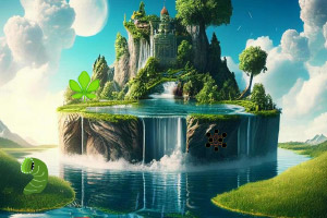 ������뵺