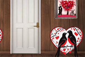 ��Ԯ����С��