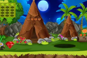 С��������