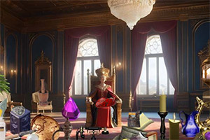 Ů����Ҫ��