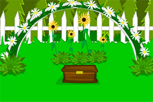 ���봺����԰