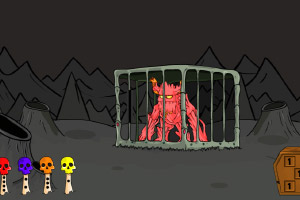 ��ľ������