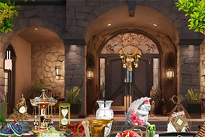 ���ж���԰