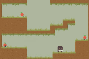 �����ֳ��߹�