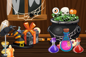 ��ʥ��������Ʒ