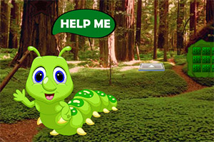 ����ëë��