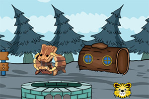 ������˵�Ů��