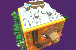 ��Ԯ��������