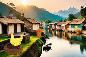 ������ѵ���;