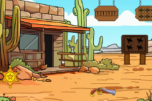 Ѱ��ţ��Ů����ͼ