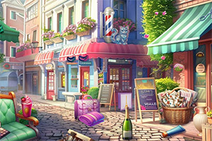 ���ݾ�Ʒ��