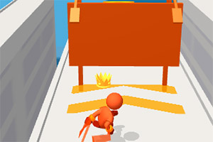 ���д��ܿ�2