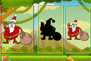 ʥ�����˲�Ӱ��