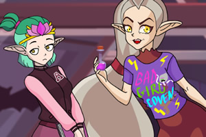 èͷӥŮ�׺ͺ���