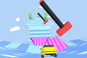 ���ľ���