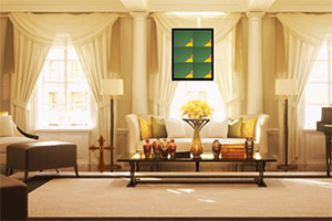 Ѱ�Ұ������ˮ