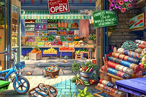 ���������ļ���