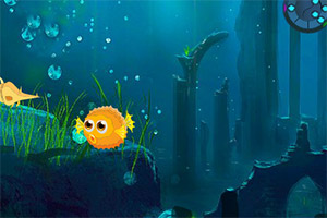 ��Ԯ�������