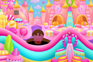 �ɿ�������������