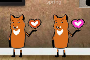 ��Ƚƻ��ĺ���