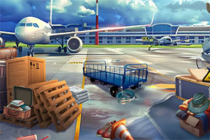 ͨ������֮��