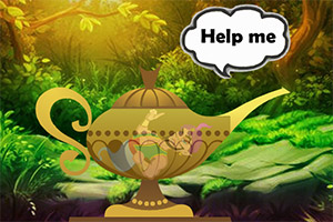 ��Ԯ������ľ���