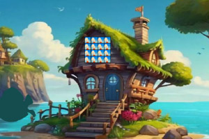 �ӳ����ķ���