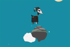 ɽ�����߸�