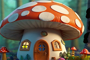 ���벣���Թ�