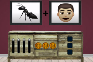 Ѱ��Ӣ������