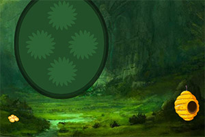 ���������䴬��