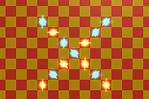 3D������