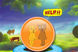 ��Ԯ�������