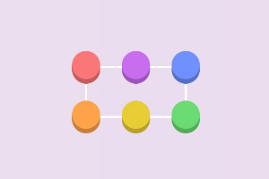 ��ɫԲ������