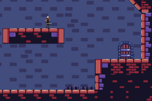 ��³��ð��֮��