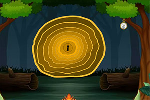 ��Ԯ����