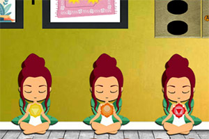 ��Ԯ�٤��ʦ