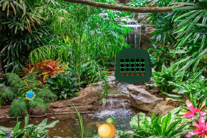 Э�������