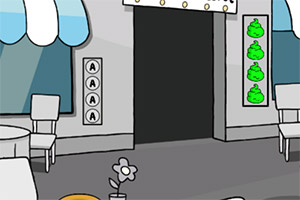 ������үү