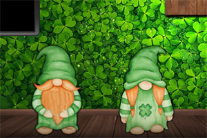 ����ʥ������˽�3