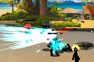 ����˽�ͷ���