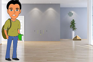 ��Ԯ�����ѧ��