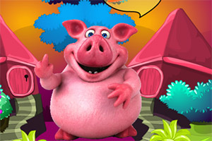 �ȳ�����������