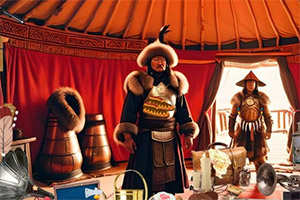 �ɺ�������