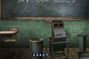 �������صķ�������