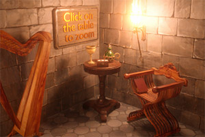 ������ʱ��