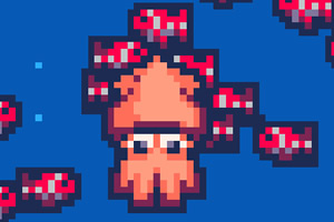 ��������ս��