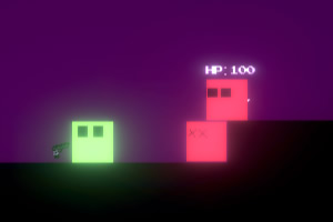 �ص������������