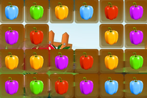 ��ɫ�����Զ���